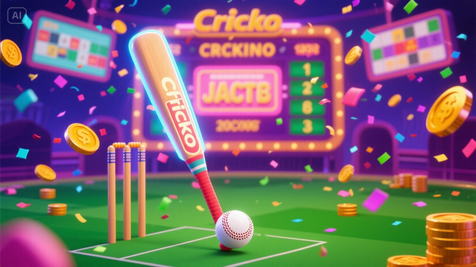 Registration at Gangsta Casino Casino