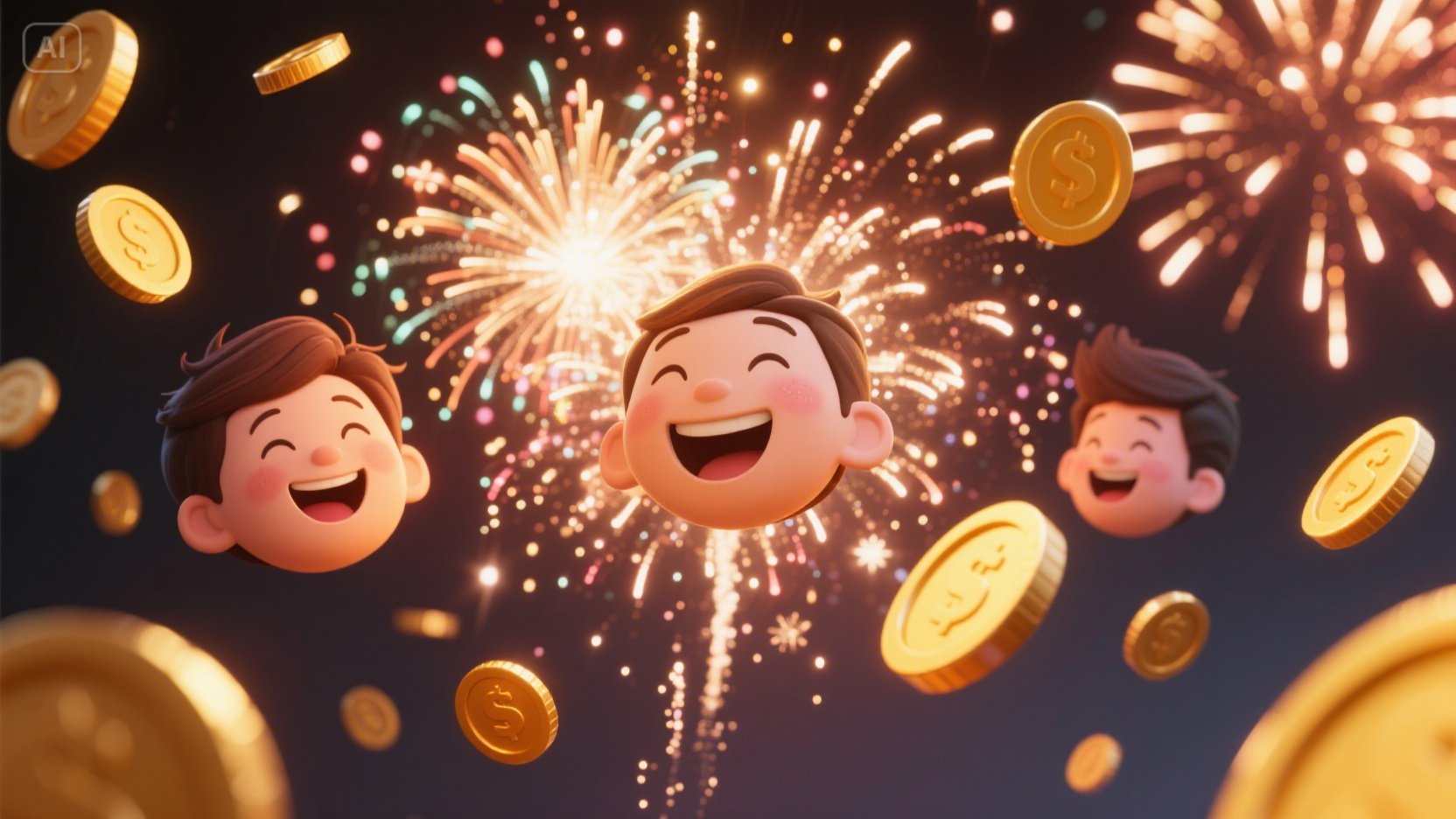 Registration at Gangsta Casino Casino