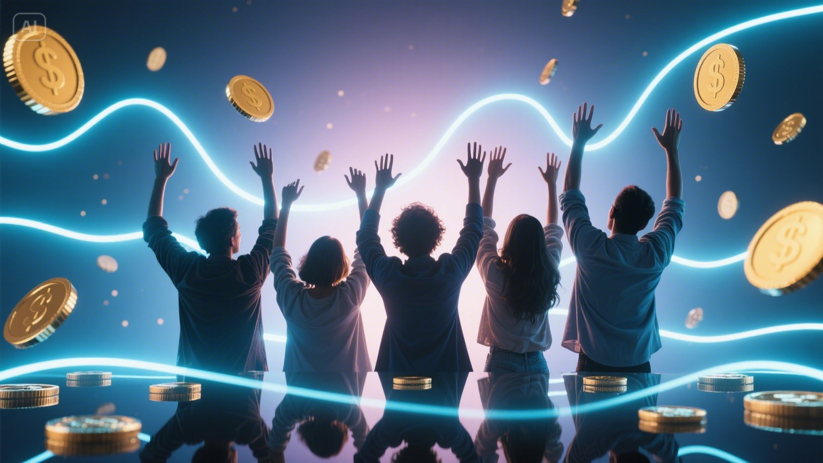 Casino Gangsta Casino desktop and mobile interfaces