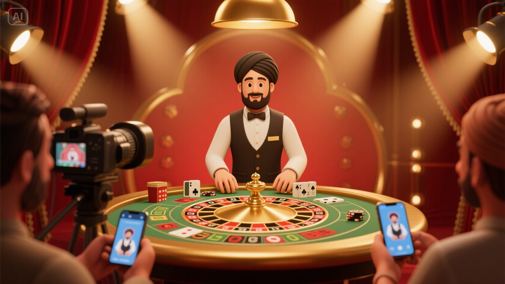 Gangsta CasinoDeposit once and get 200% instantly added to your account! Pakistan’s players can enjoy live dealer games, slot fun, and instant PKR withdrawals anytime.